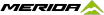 Merida