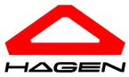 Hagen