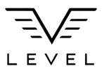 Level