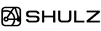 Shulz