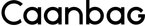 Caanbag