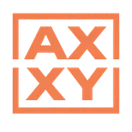 AXXY