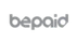 bepaid