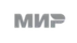 mir