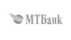 mtsbank