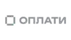 oplaty