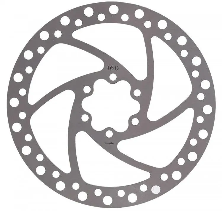 disk