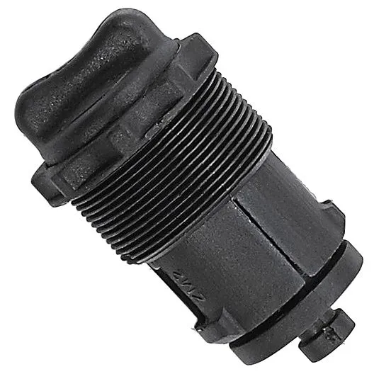 regulator