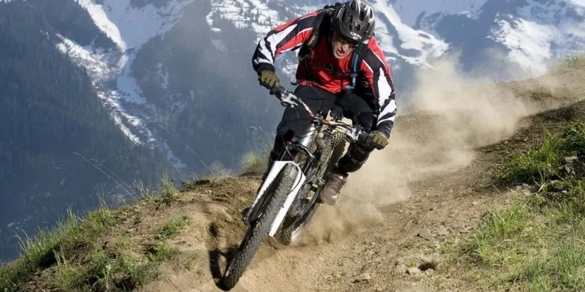 cross country img