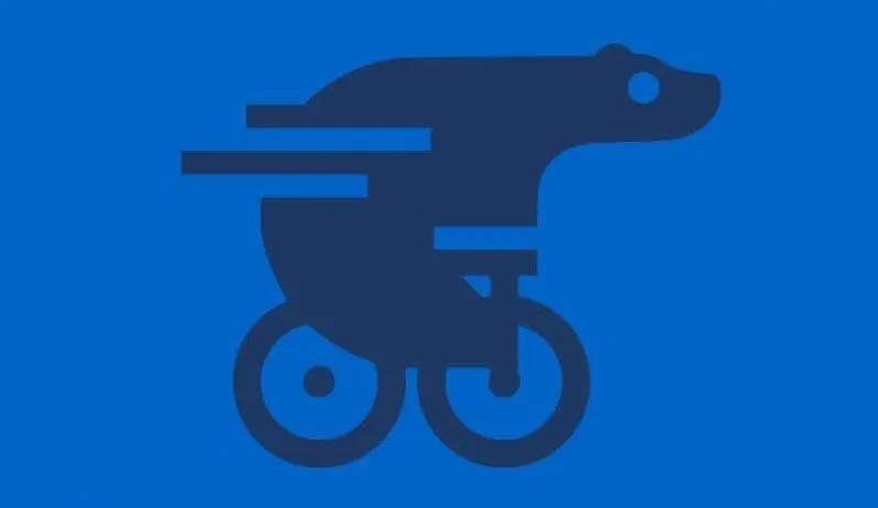 velocult