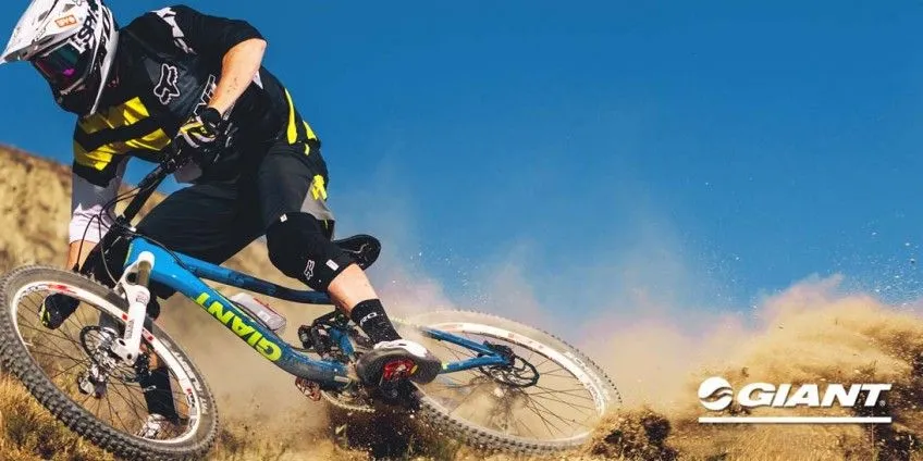 велосипед