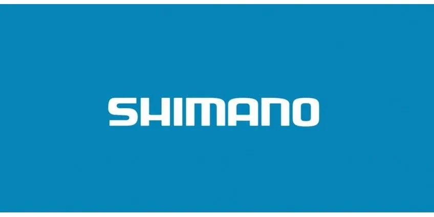 shimano