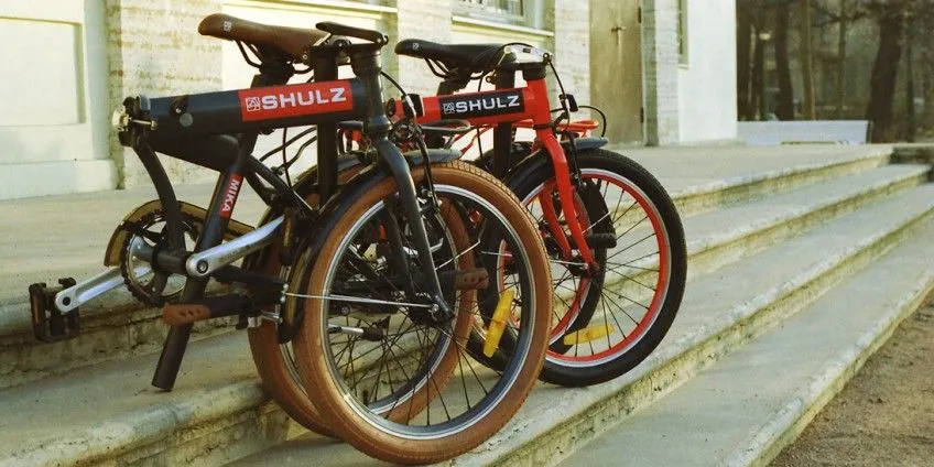 shulz