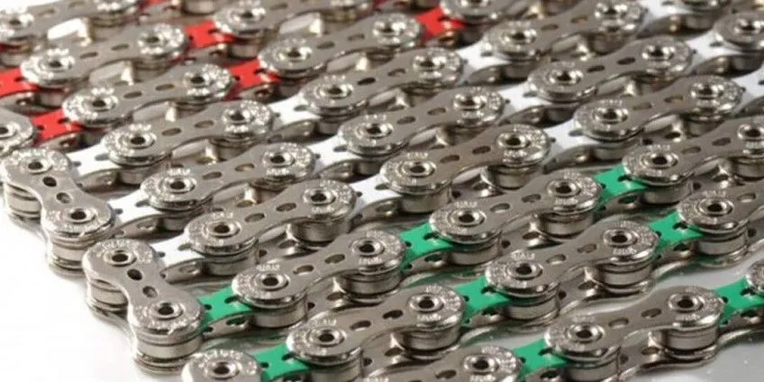chain
